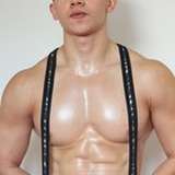 musclemaniaboy from onlyfans