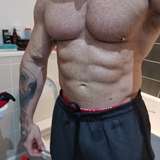 heavyduty1 from onlyfans