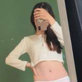 goddessmeimei from onlyfans