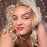 chloe.daily from onlyfans
