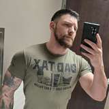 bedellx from onlyfans