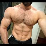 muscle_stud from onlyfans