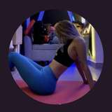 bonni3gg from onlyfans