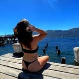 sexxxymichelle from onlyfans