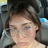 lizgamez2304 from onlyfans