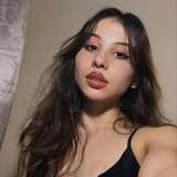 aviwave from onlyfans