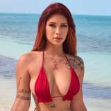 lexycadell from onlyfans