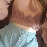 theprincessescastle from onlyfans