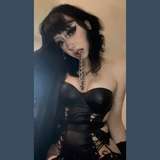 dahliadesirable from onlyfans
