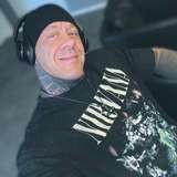 robdieselfree from onlyfans