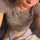 kayliecam from onlyfans