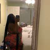 phatbuttnia from onlyfans