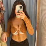 rebecca.dragomir.vip from onlyfans