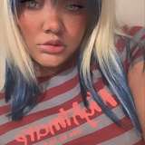 kissyou444life from onlyfans