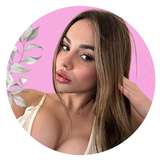 youngani.xx from onlyfans