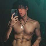 beranco19 from onlyfans