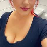 irish_fame from onlyfans