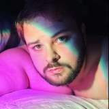 dexterbear97 from onlyfans