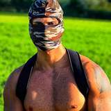 facundoantunesfree from onlyfans