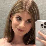 angelicsydney from onlyfans