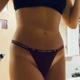 roseyfeet699 from onlyfans