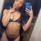 redactednani from onlyfans
