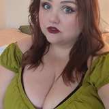 bellyfairy from onlyfans