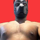 maskedboyyy from onlyfans