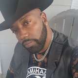 theironcowboy from onlyfans