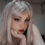 misakiyourwaifu from onlyfans