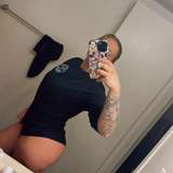 sweetnothing_93 from onlyfans