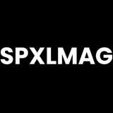 spxlmag from onlyfans