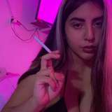 prettysara from onlyfans