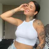 a-gel from onlyfans