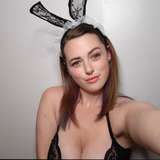 northernfoxx from onlyfans