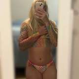 sweetmaryberry from onlyfans