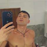 pologale from onlyfans