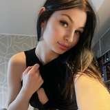 pikku.milana from onlyfans