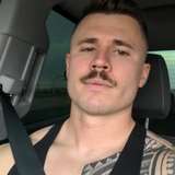 ironicflex from onlyfans