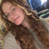 rayann223 from onlyfans