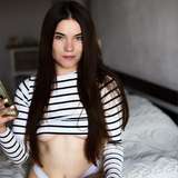 milacutiee from onlyfans