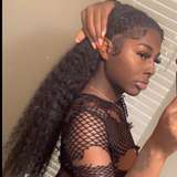 darealkaali from onlyfans