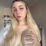 miasunlynnn from onlyfans