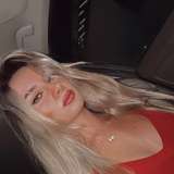 majo_colomine from onlyfans