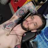 apollolupercal from onlyfans