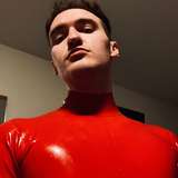 leatherr1998 from onlyfans