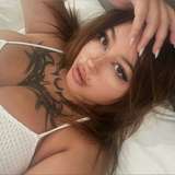 gigiatki from onlyfans