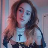 mrsbeatlejuice from onlyfans