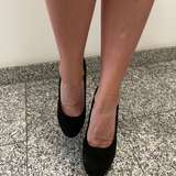 sweetfeetchannel from onlyfans