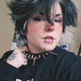 solarian_riot from onlyfans